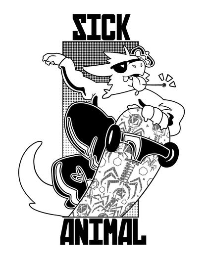 Shirt Design
