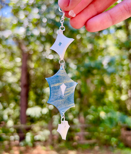 Earring2