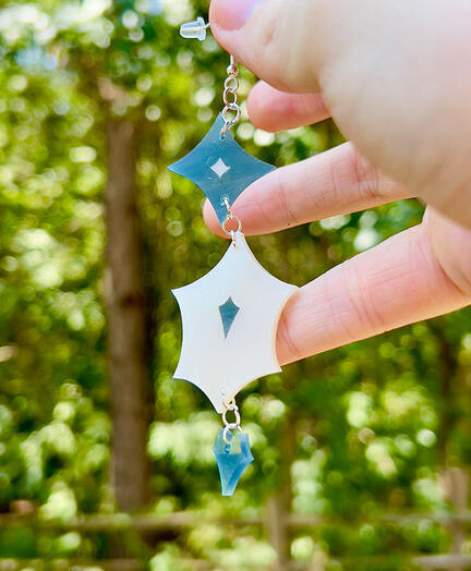 Earring1