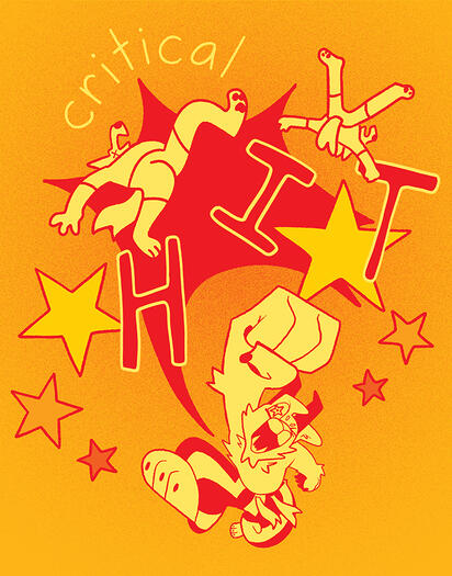 Shirt Design