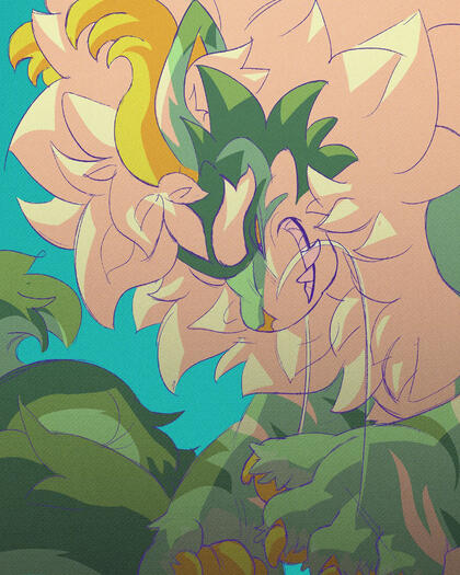 Illustration